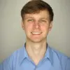 Jacob Smith