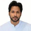 Anand Prakash