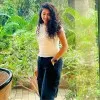 Sruthi