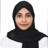 Mashrufa Syed