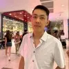 Tshering Dendup