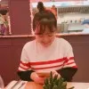 Angela Nam