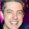 Marcelo Althmann
