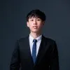 Nhat Minh Hoang