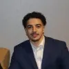 Laith Al Absi