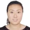 Erin Xu
