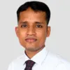 Kanu Chandra