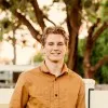 Dylan Colborn