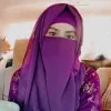 Ayesha Arif
