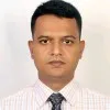 Kazi Johirul Islam