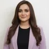 Sharmeen Shaikh