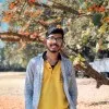 Ajoy Das
