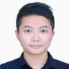 Lance Chen