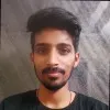 karthik Dumathi