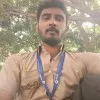 Prasanth Singh