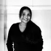Anjali Nair