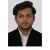 Abhiram
