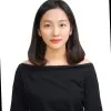Lin Ling