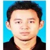 Firdaus Nazduan
