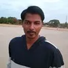 David Gnanaraj