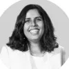 Ruchita Ruchi