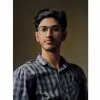 Syed Ali Haider Naqvi
