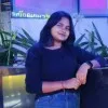 Priti Karmakar