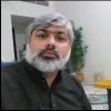 Muhammad Ali Yousuf
