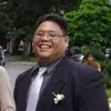 Jasper Tan