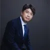WEI TING CHEN