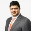 Vinayak Goyal