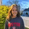 Sasha Persaud