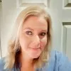 Nikki Littleford