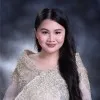 Francesca Naveen Yu