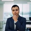Shehab Abdelhamid