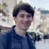 Artem Chunikhin