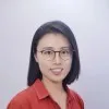 Miaozhe Han