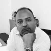 EzzEldeen Elbaz
