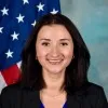 Alexandra Walker