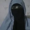 Samina Bilal