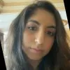 Haseen Daryanani