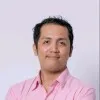 Joss Dean Sanchez