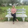 Neethu Anoopkumar