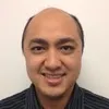 Simon Fung Man