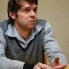 Vladimir Berezovsky
