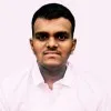 Nitin Varshney