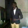 Khaya Mthethwa