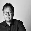 Mappaudang Ridwan Saleh