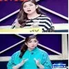 NABIHA KHAN