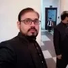 MUHAMMAD KAMRAN JAVAID